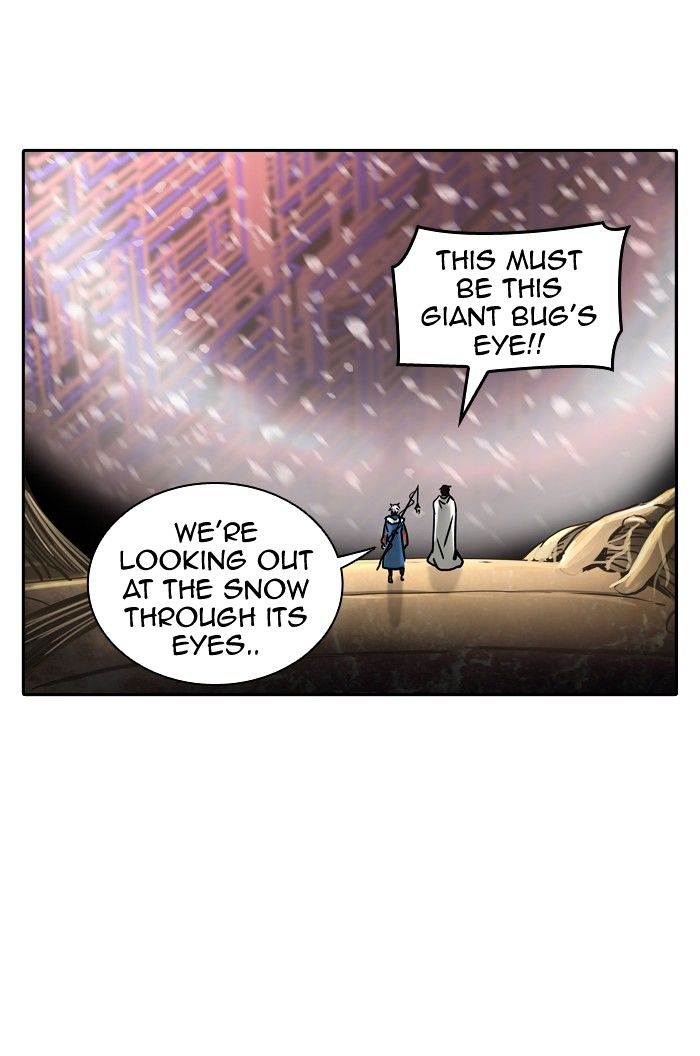 Page 2 of Chapter 321