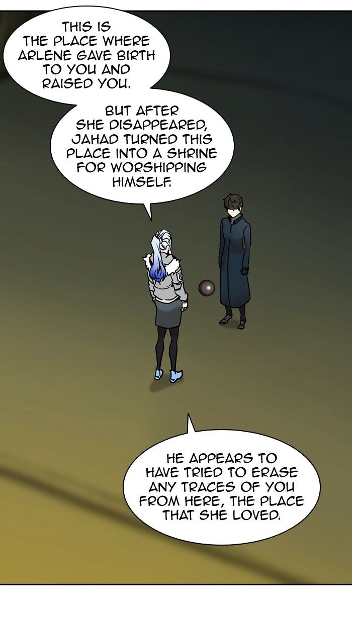 Page 3 of Chapter 321