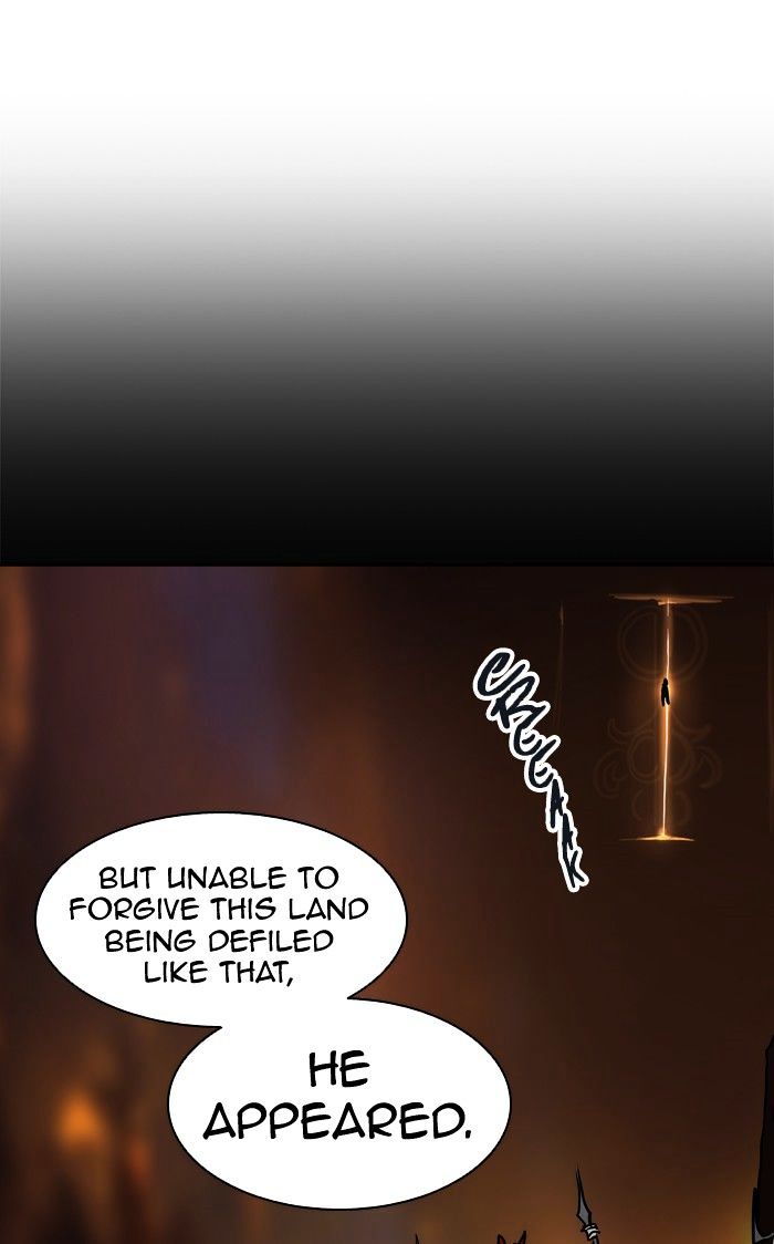 Page 4 of Chapter 321
