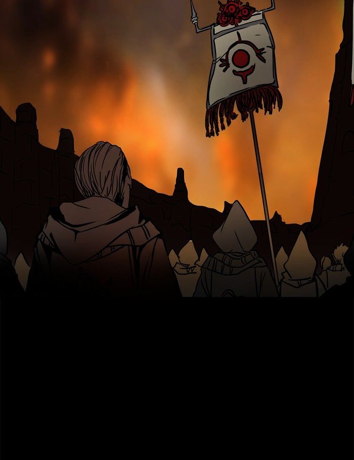 Page 5 of Chapter 321