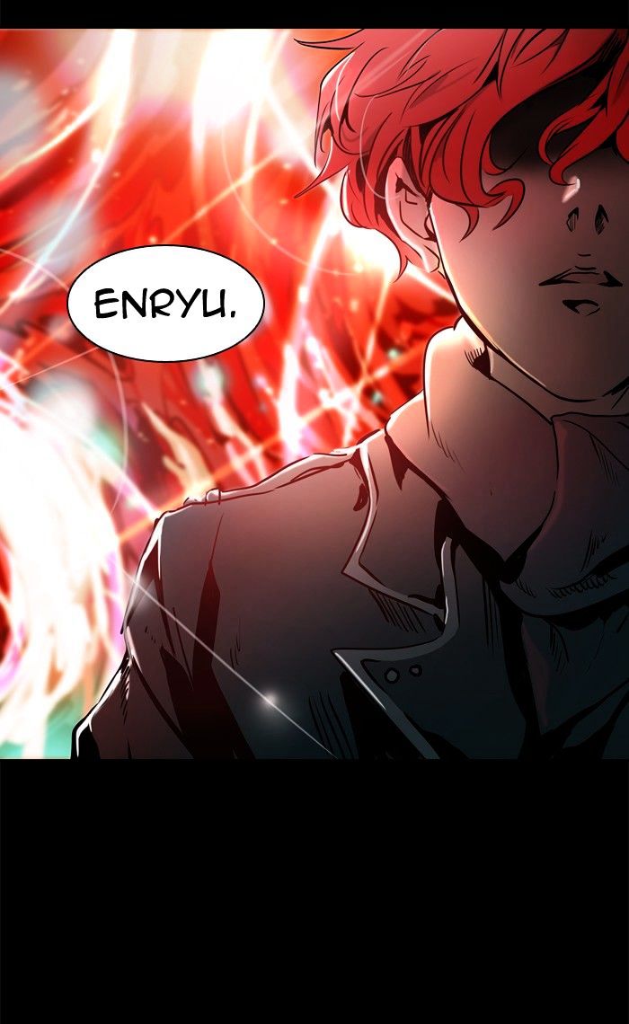 Page 6 of Chapter 321