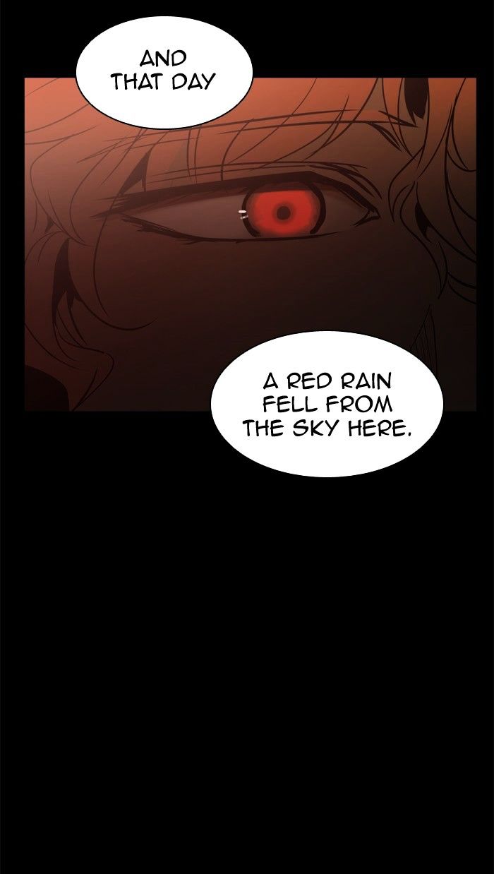 Page 7 of Chapter 321