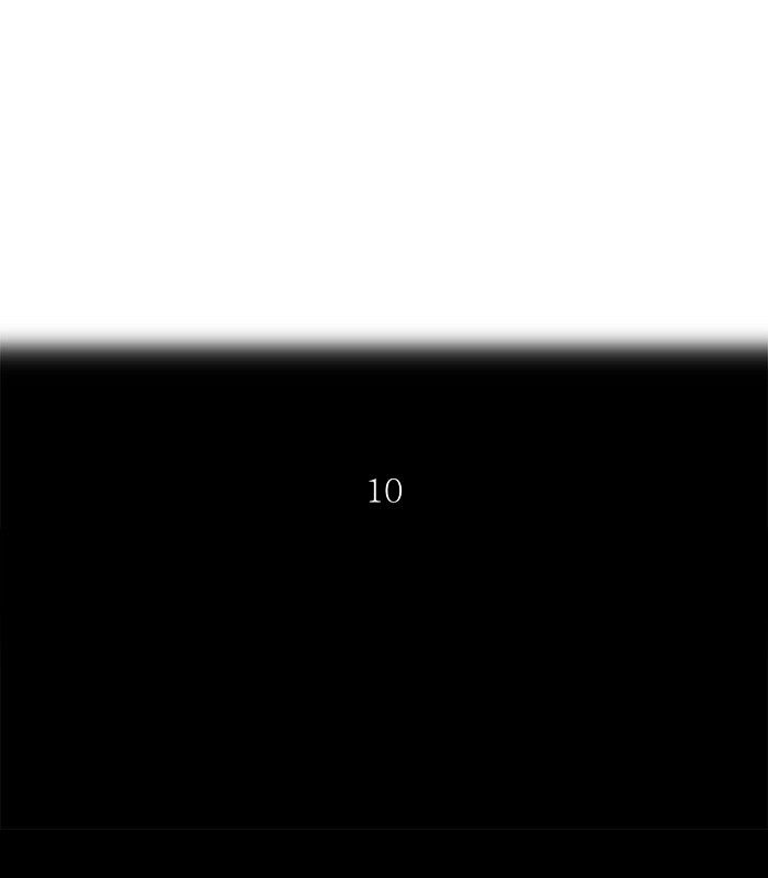 Page 9 of Chapter 321