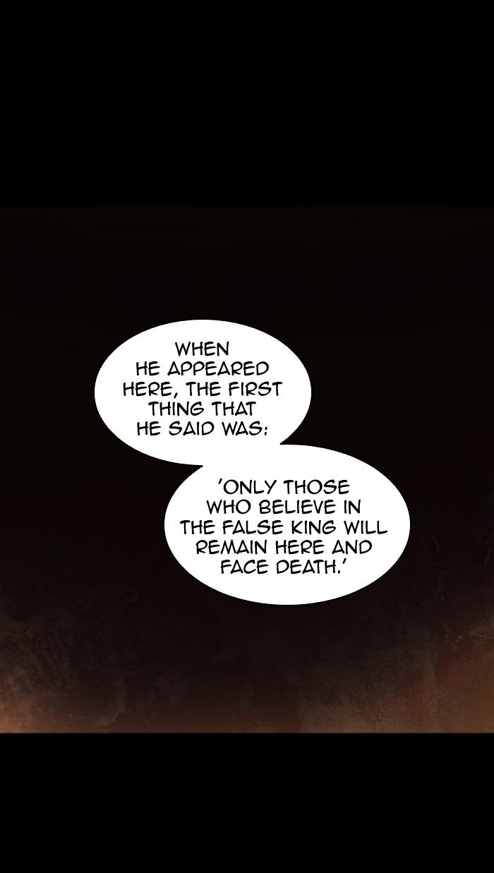 Page 10 of Chapter 321
