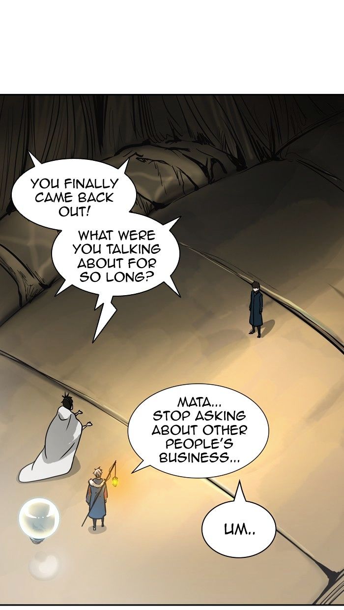 Page 100 of Chapter 321