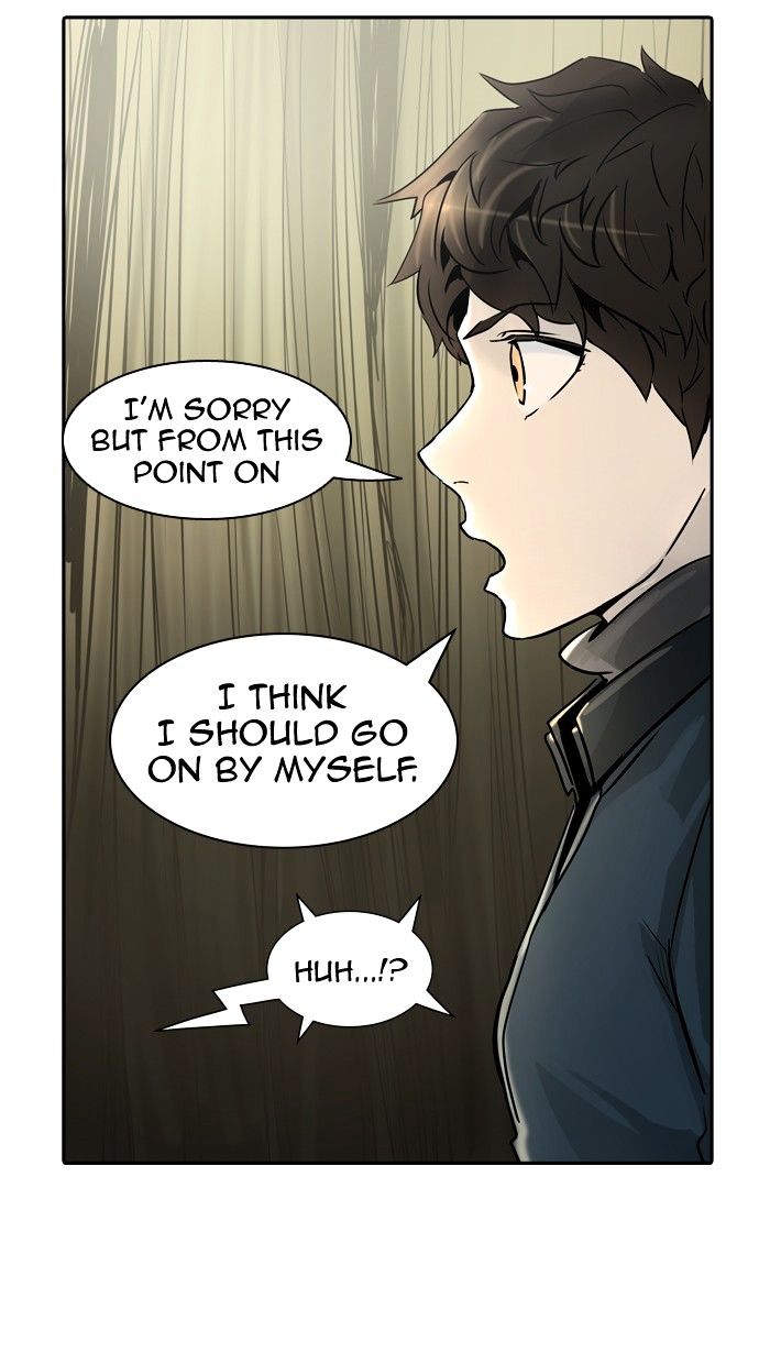 Page 102 of Chapter 321