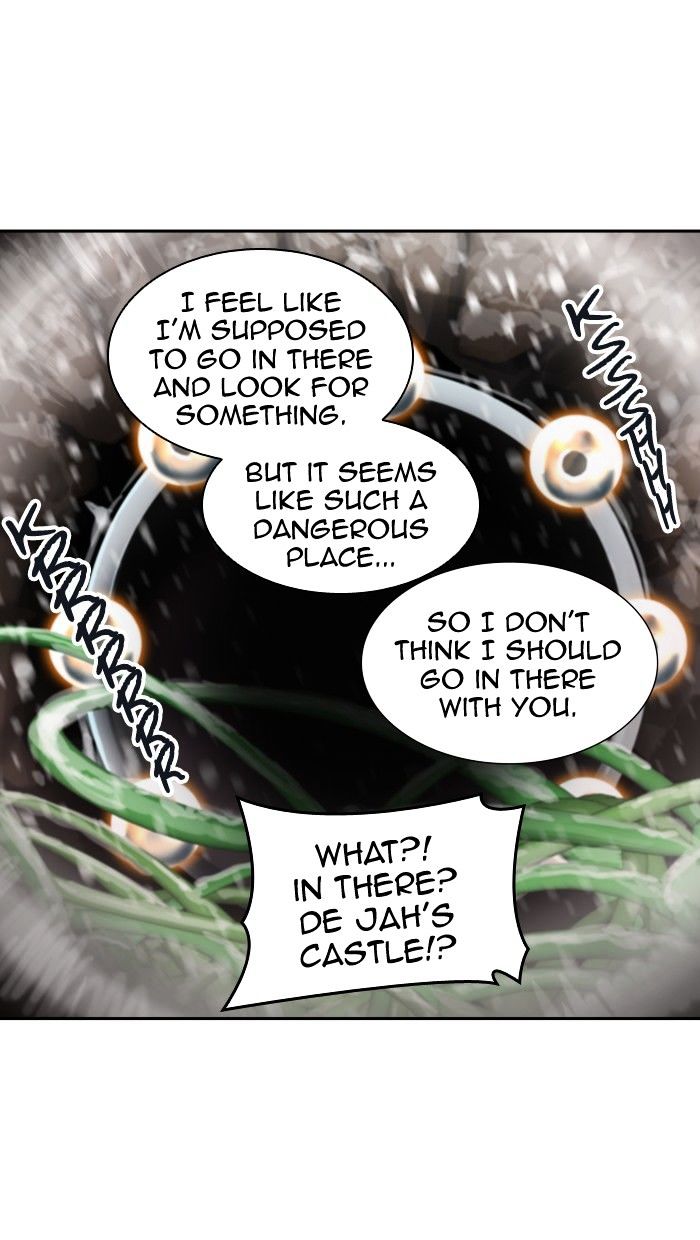 Page 103 of Chapter 321