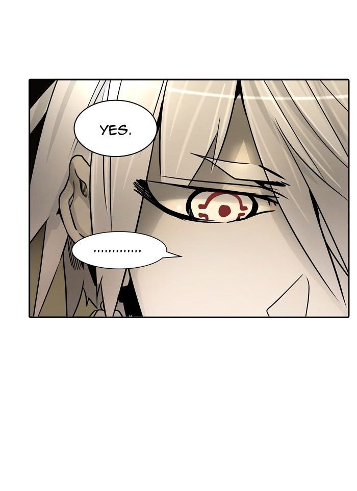 Page 104 of Chapter 321