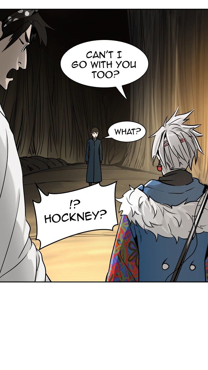 Page 105 of Chapter 321