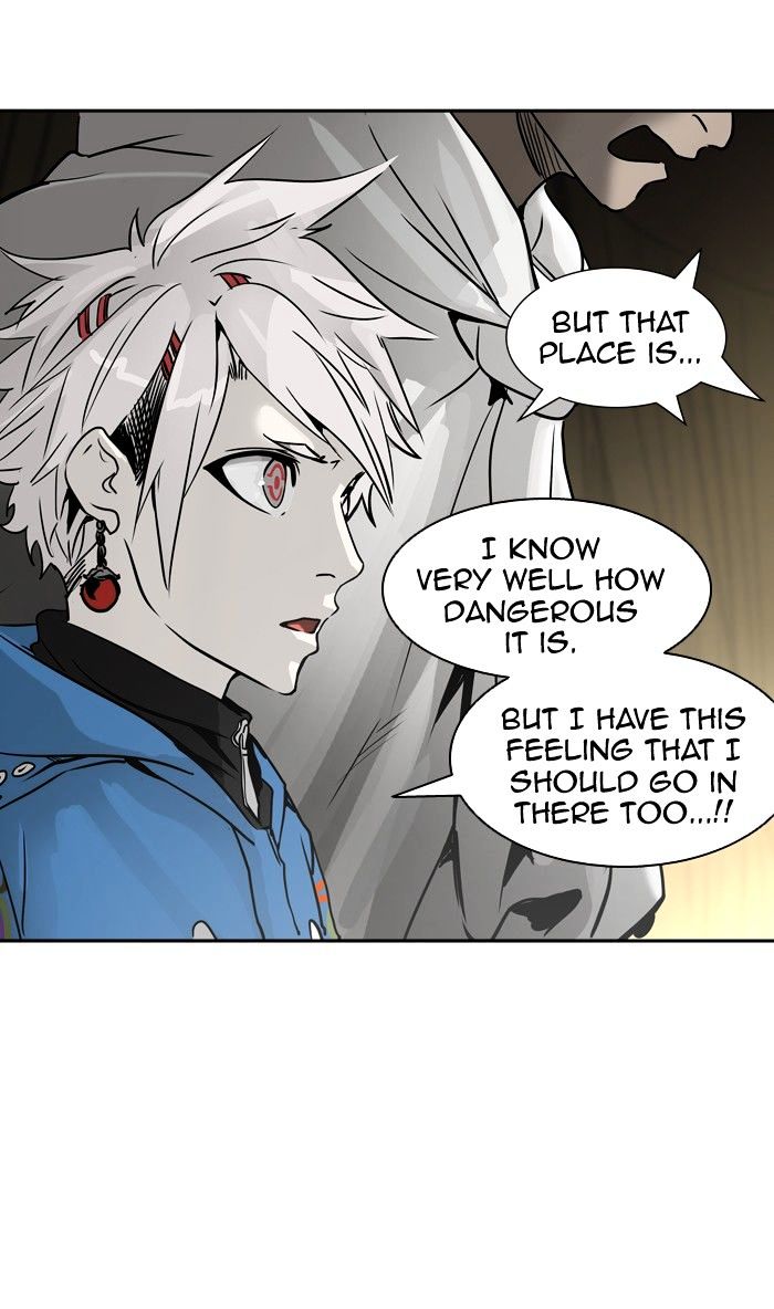 Page 106 of Chapter 321