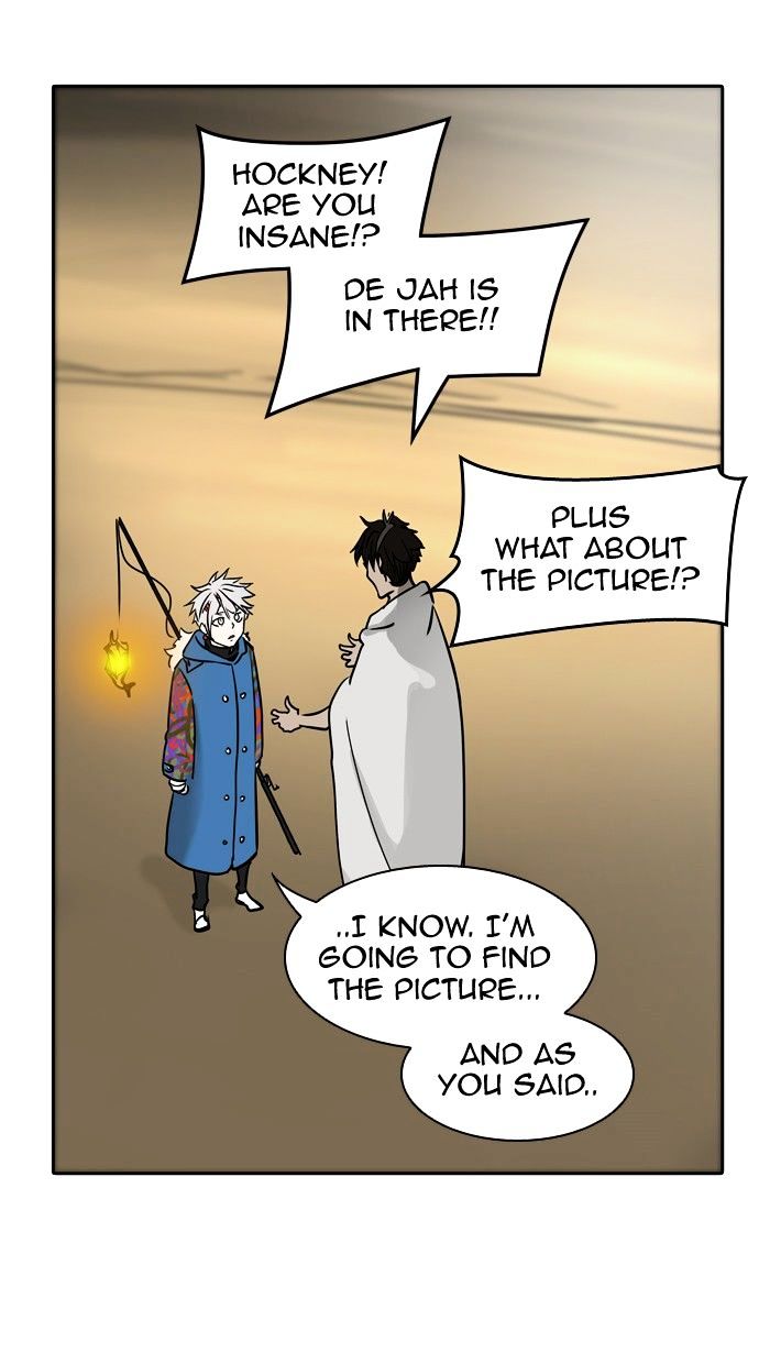 Page 107 of Chapter 321