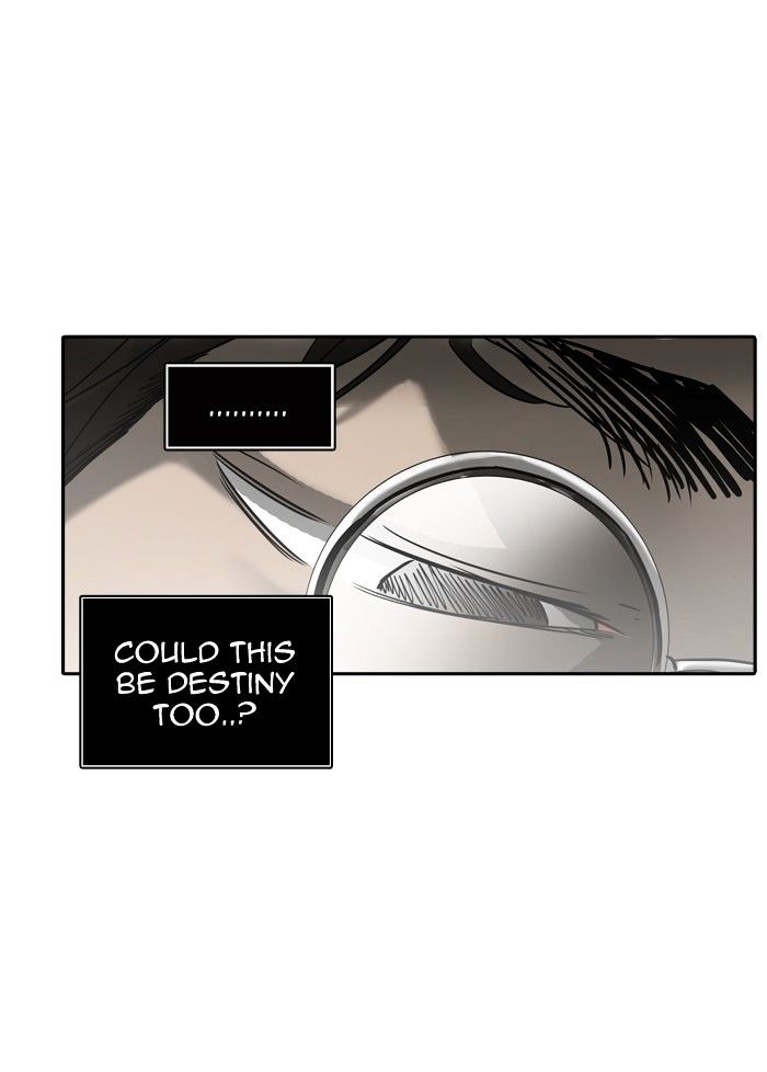 Page 109 of Chapter 321
