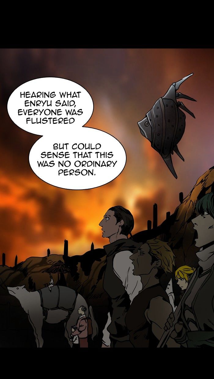 Page 11 of Chapter 321