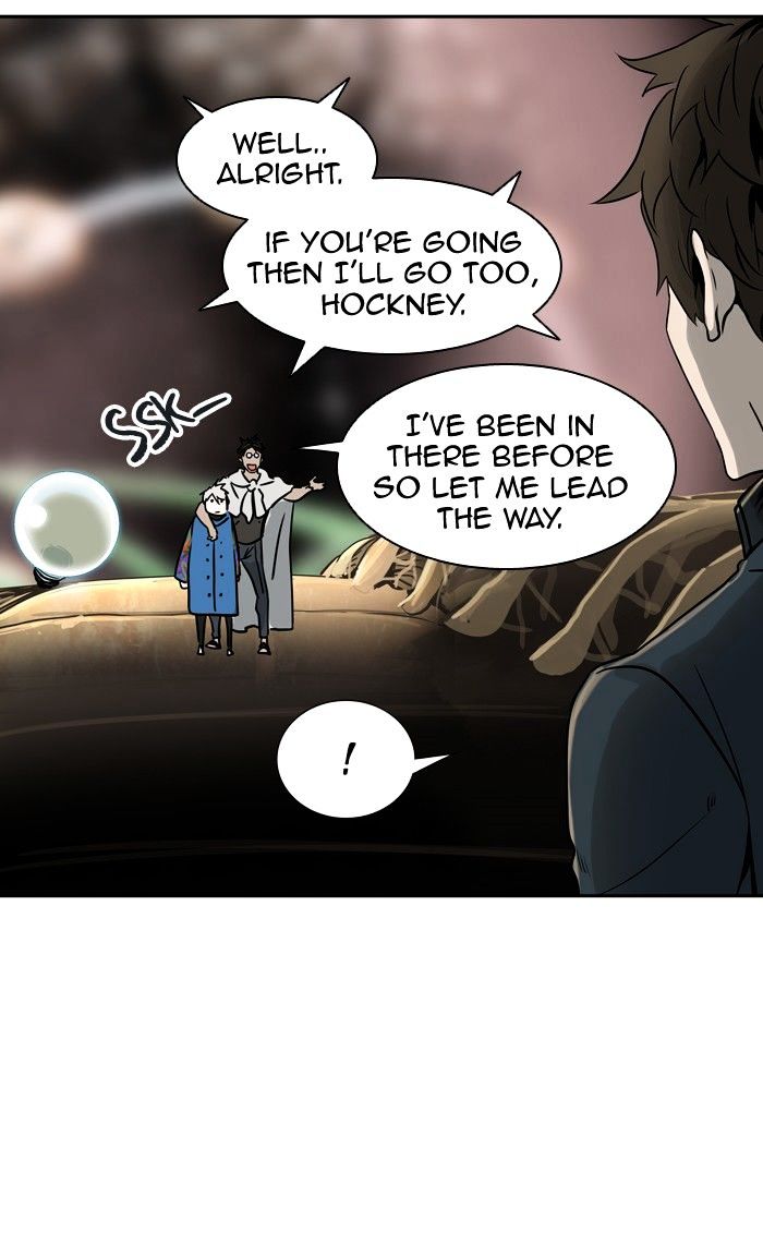 Page 110 of Chapter 321