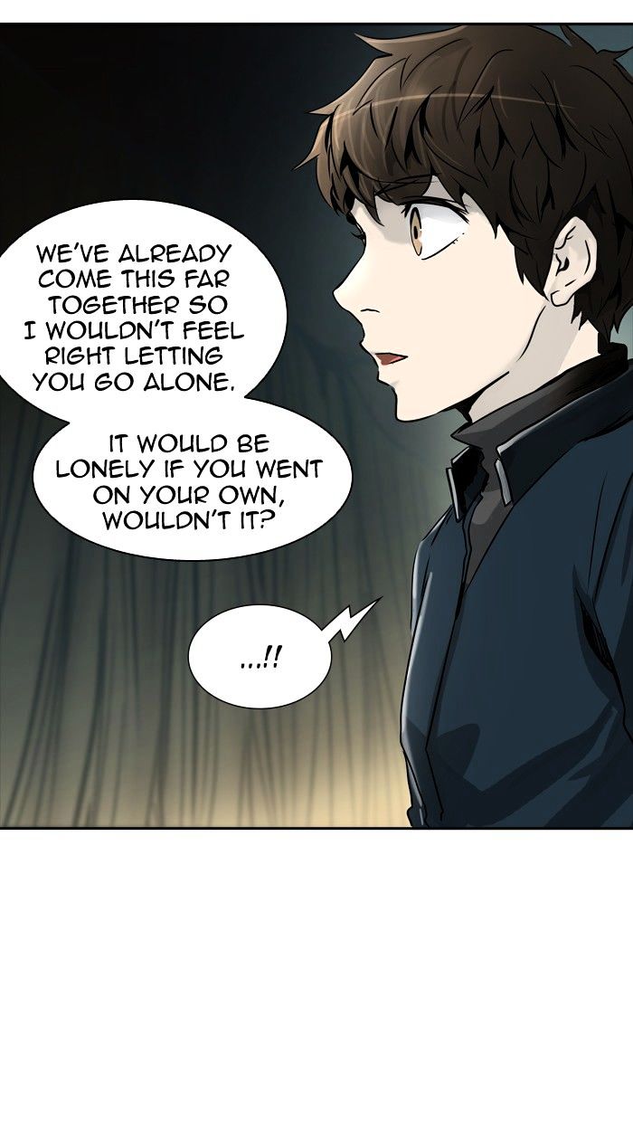 Page 111 of Chapter 321