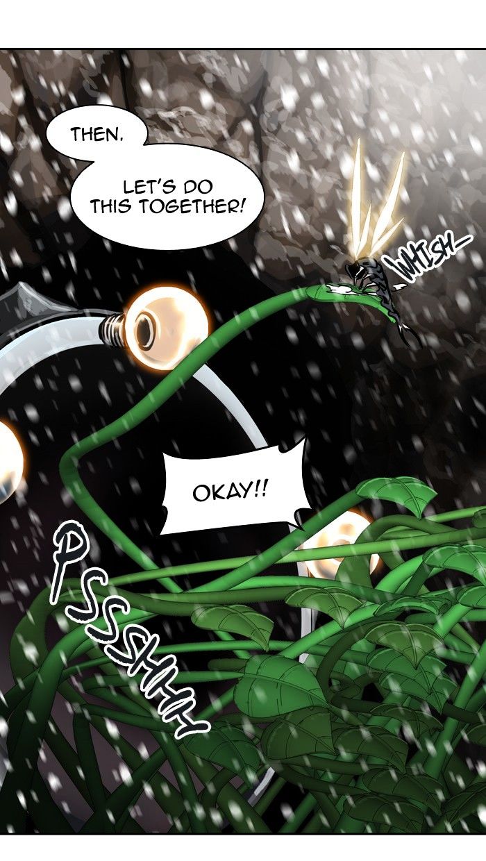 Page 112 of Chapter 321