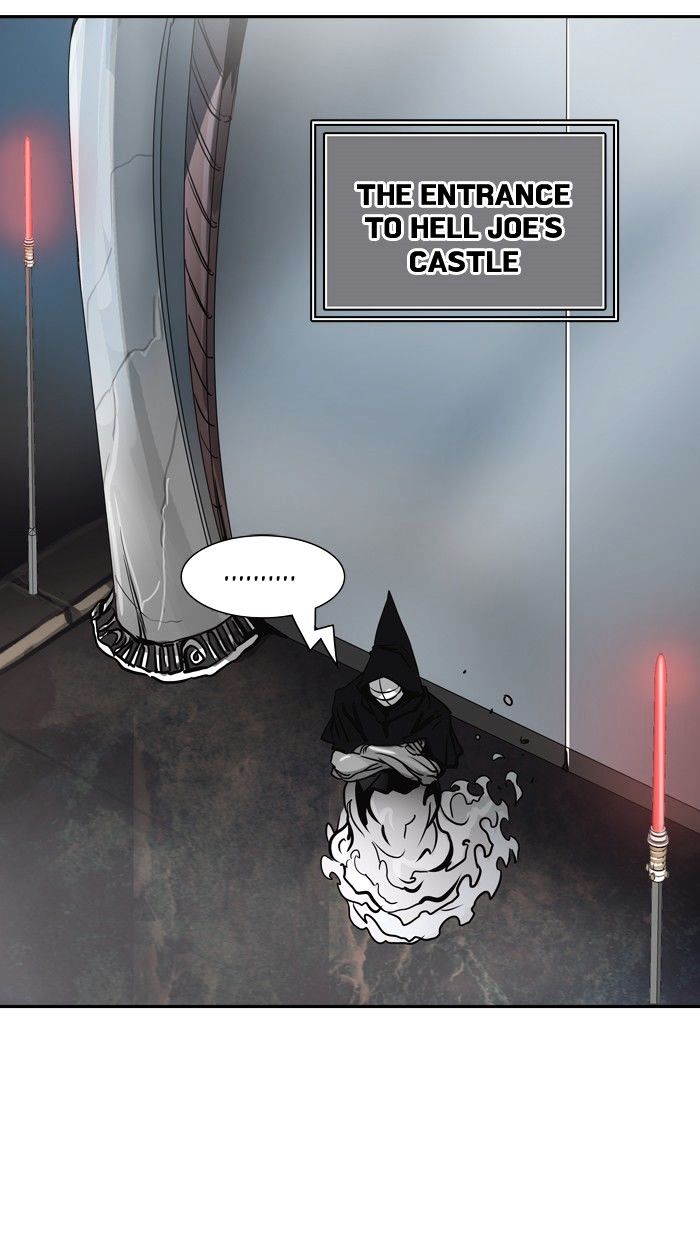 Page 114 of Chapter 321