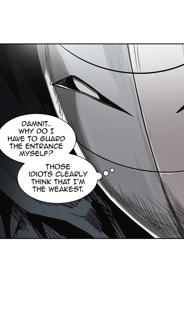 Page 115 of Chapter 321