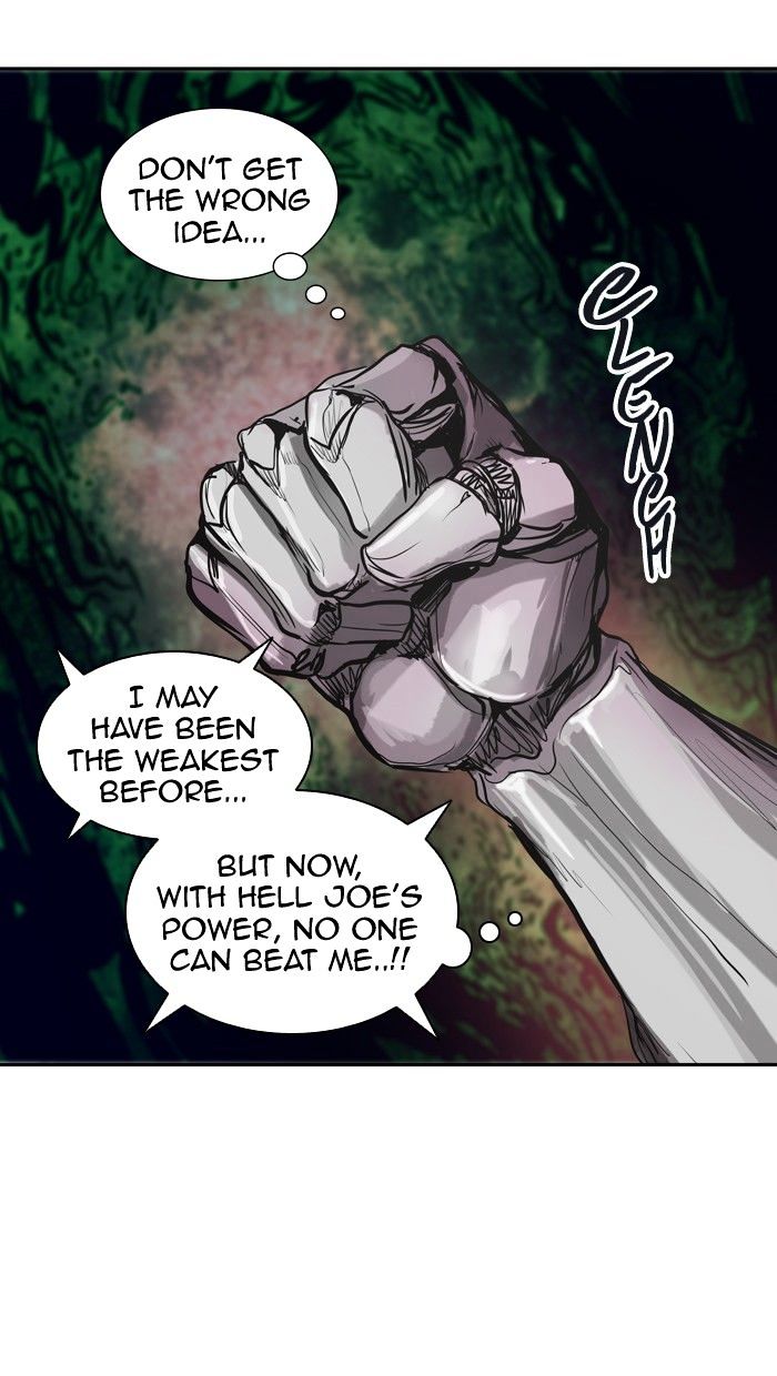 Page 116 of Chapter 321