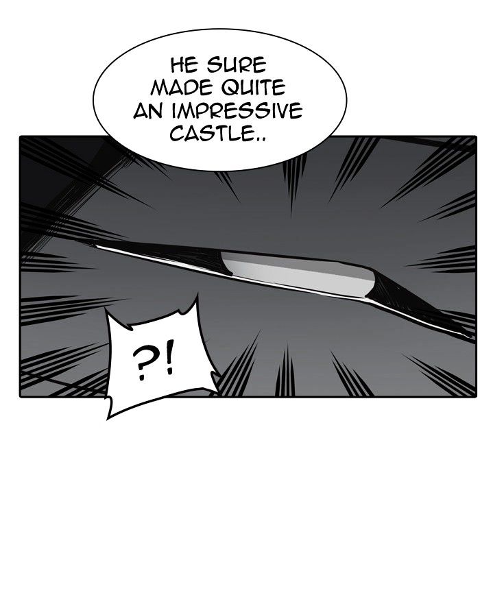 Page 118 of Chapter 321