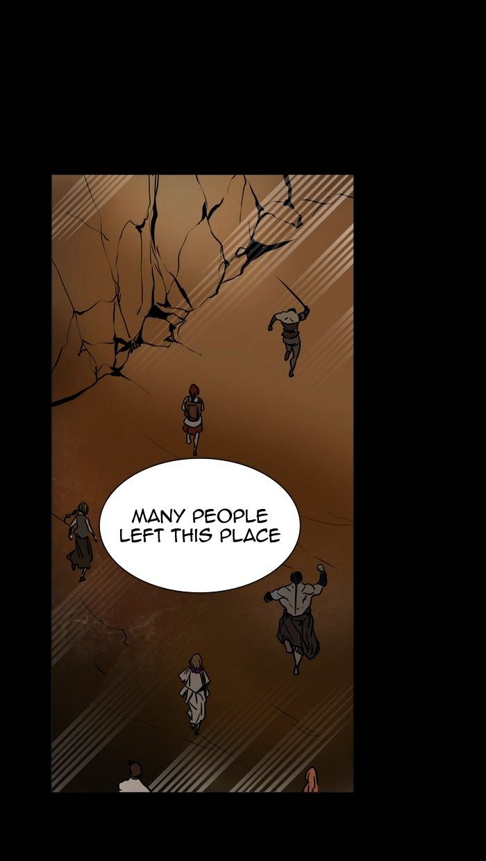 Page 12 of Chapter 321