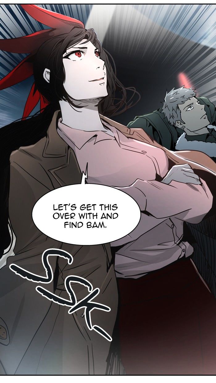 Page 120 of Chapter 321