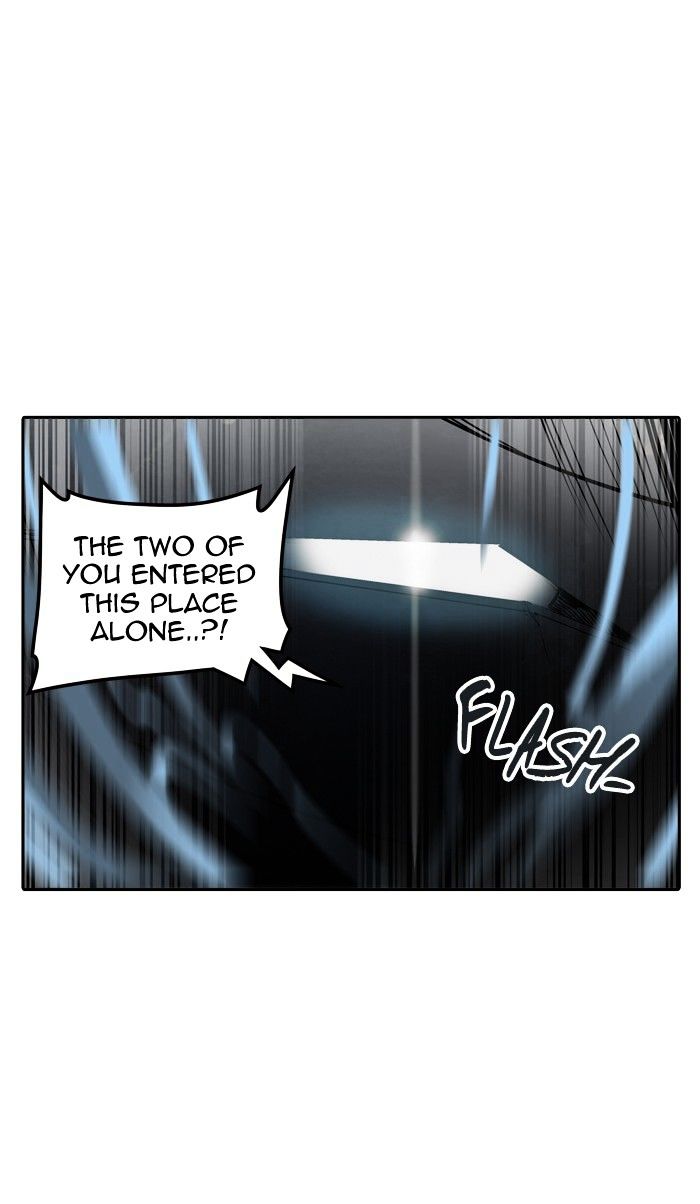 Page 121 of Chapter 321