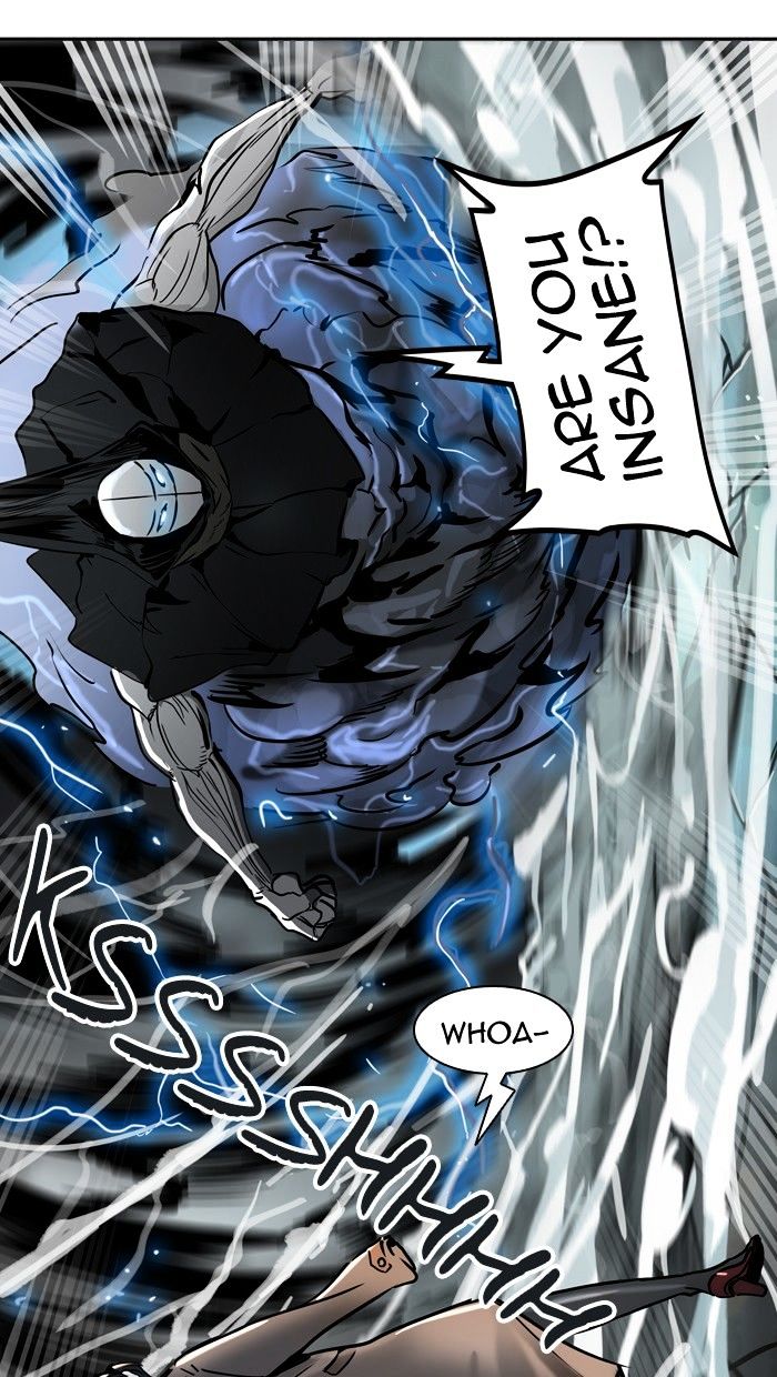 Page 122 of Chapter 321