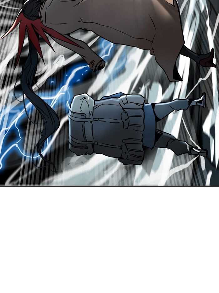 Page 123 of Chapter 321