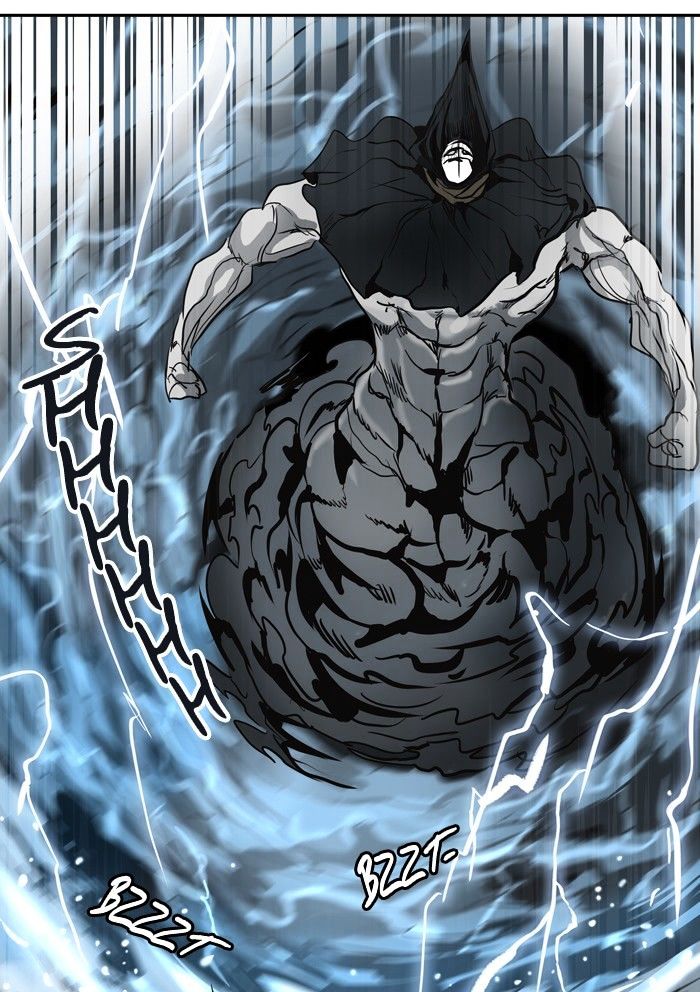 Page 124 of Chapter 321