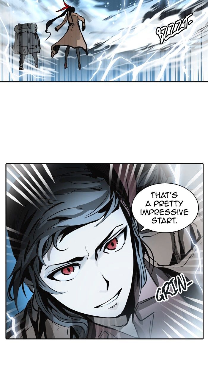 Page 125 of Chapter 321