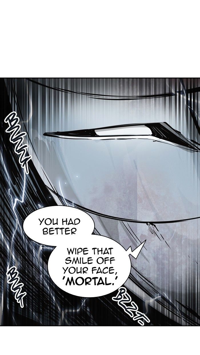 Page 126 of Chapter 321