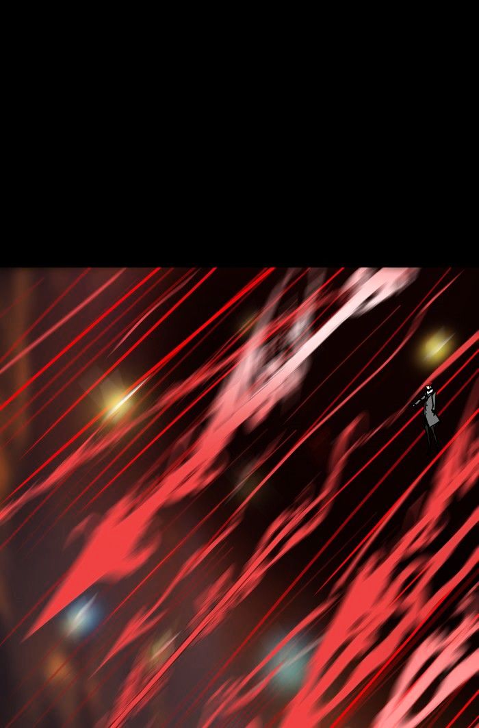 Page 14 of Chapter 321