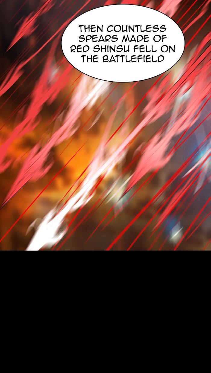 Page 15 of Chapter 321