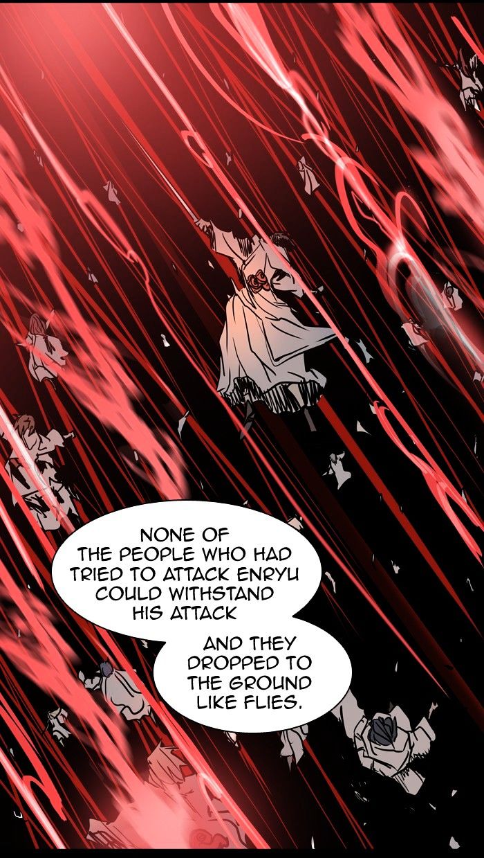 Page 16 of Chapter 321
