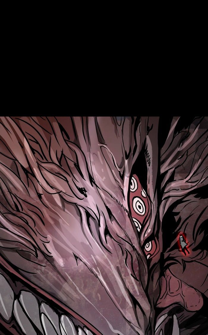 Page 17 of Chapter 321