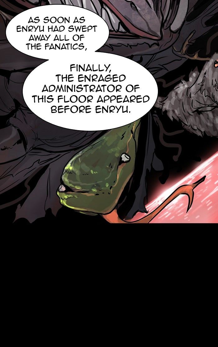 Page 18 of Chapter 321
