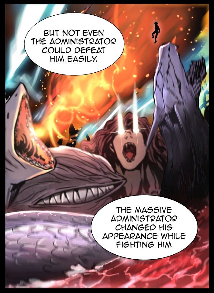 Page 19 of Chapter 321