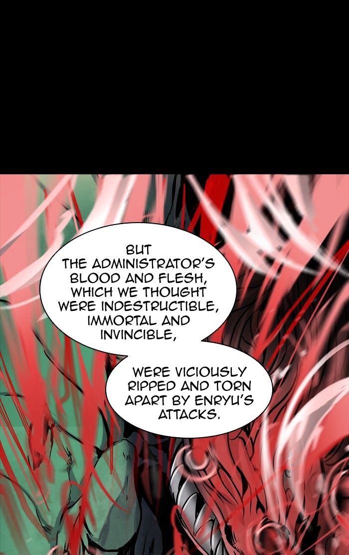 Page 20 of Chapter 321