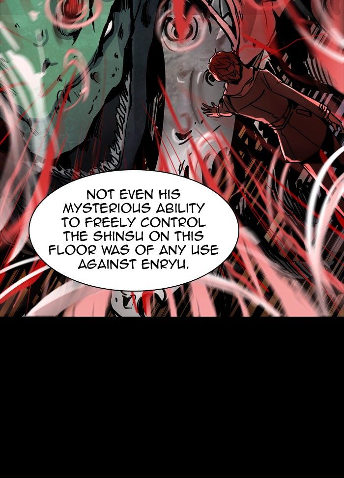 Page 21 of Chapter 321