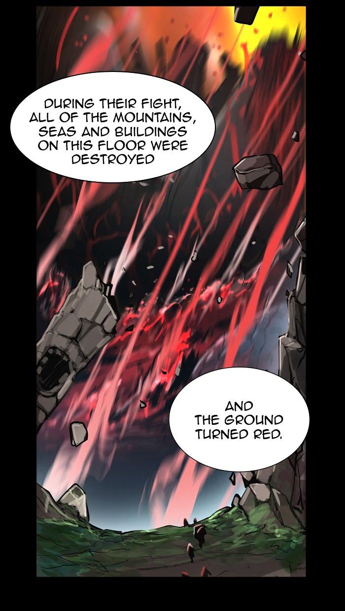 Page 22 of Chapter 321