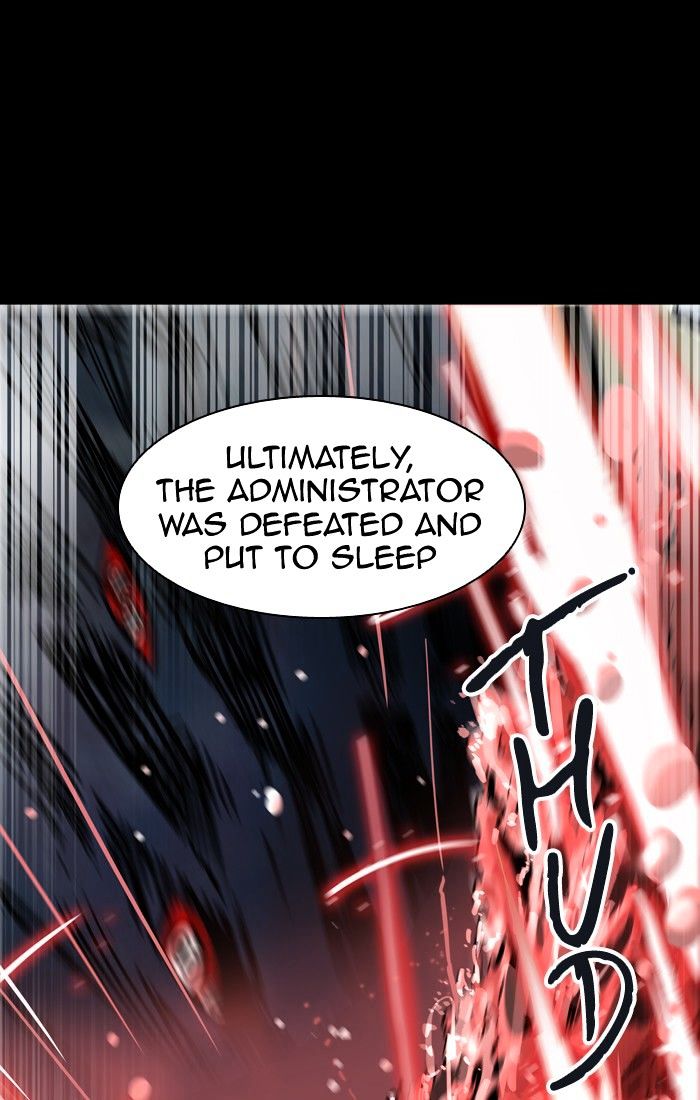 Page 23 of Chapter 321