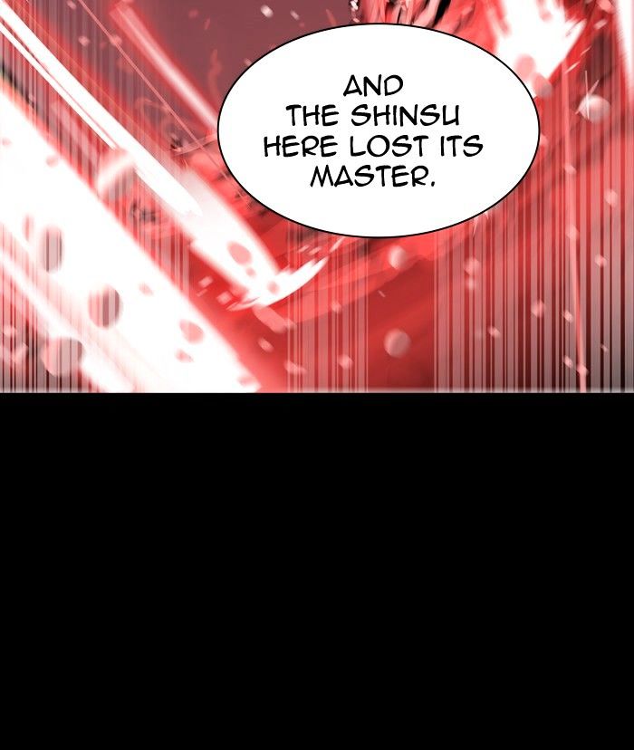 Page 24 of Chapter 321