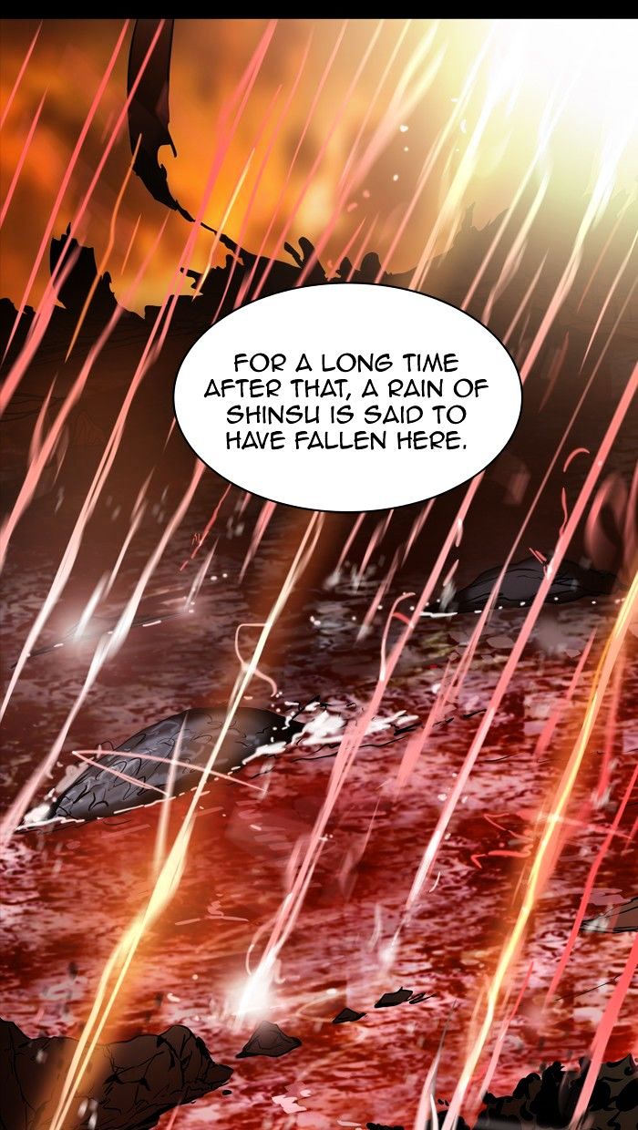 Page 25 of Chapter 321