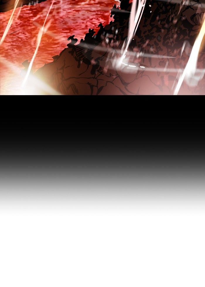 Page 26 of Chapter 321