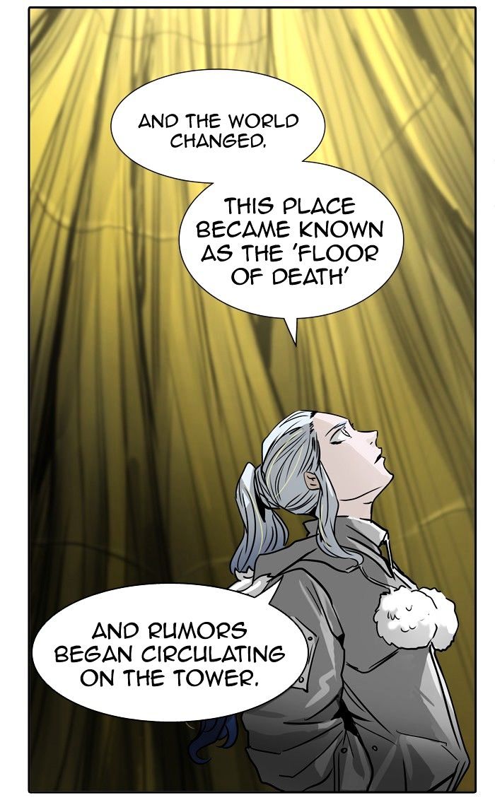 Page 27 of Chapter 321