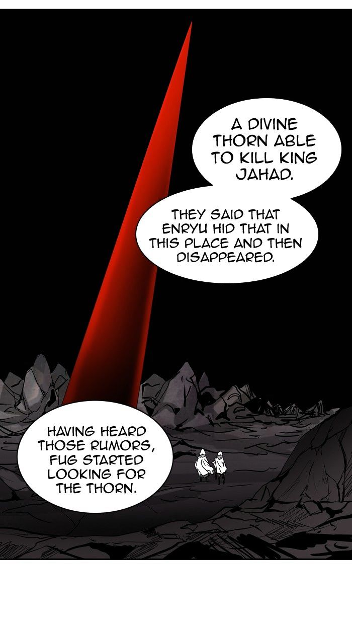 Page 29 of Chapter 321