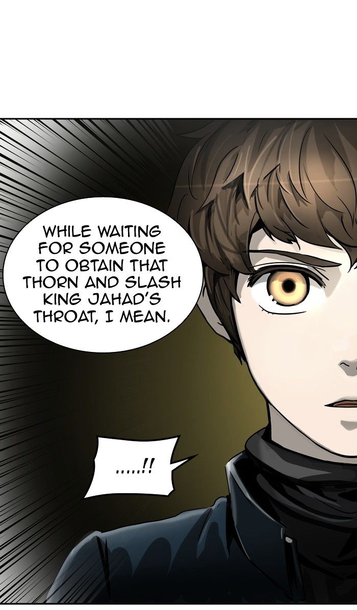 Page 30 of Chapter 321