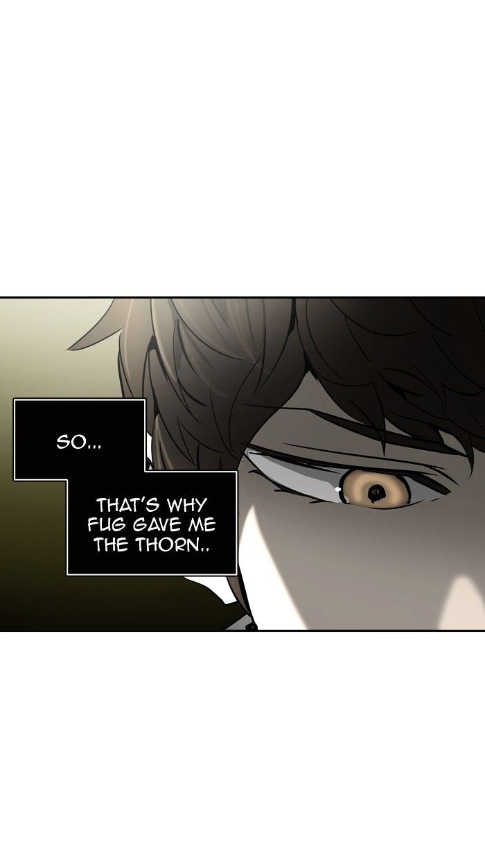 Page 31 of Chapter 321