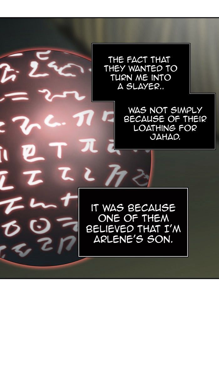 Page 32 of Chapter 321